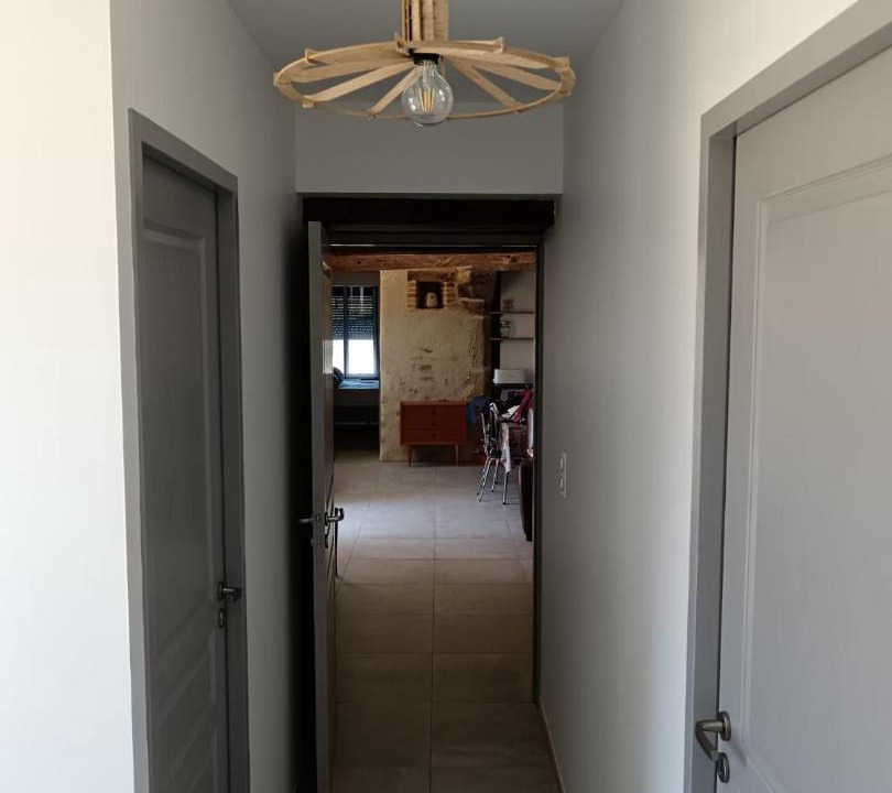 Photo of Others in Terranjou