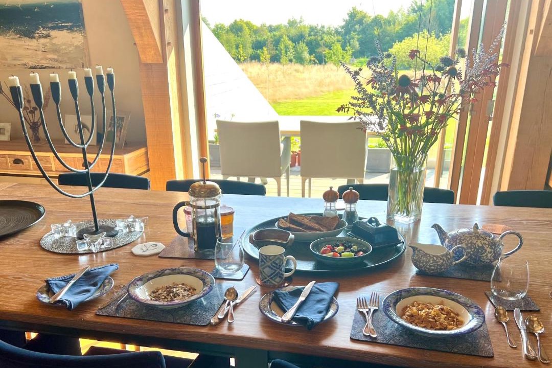 Photo of Others in Chichester