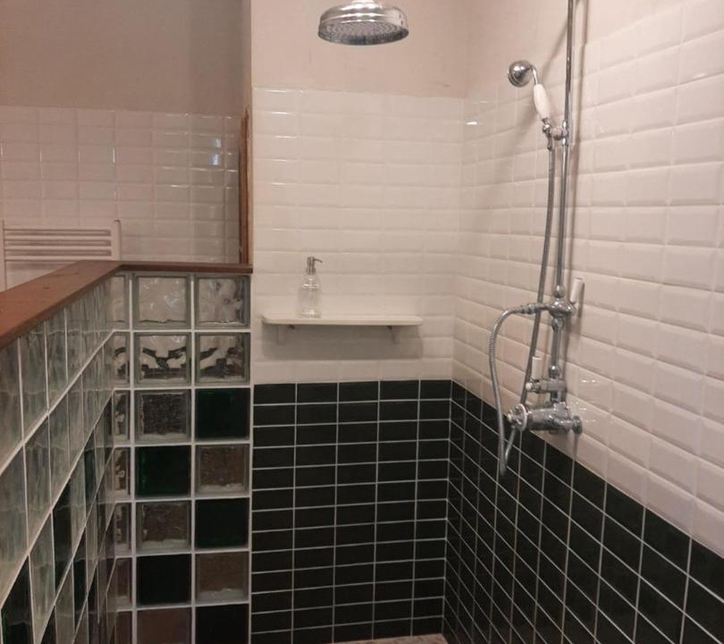 Photo of Bathroom in Moux