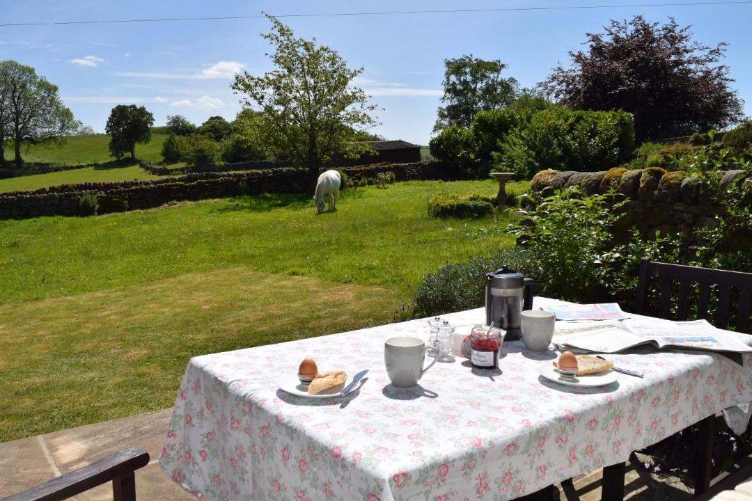 Photo of Others in Birchover