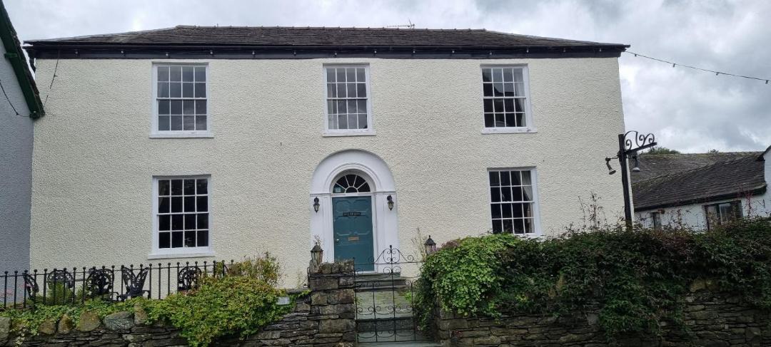 Photo of Others in Hawkshead