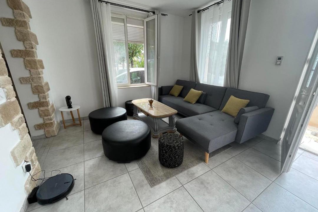 Photo of Others in Gournay-en-Bray