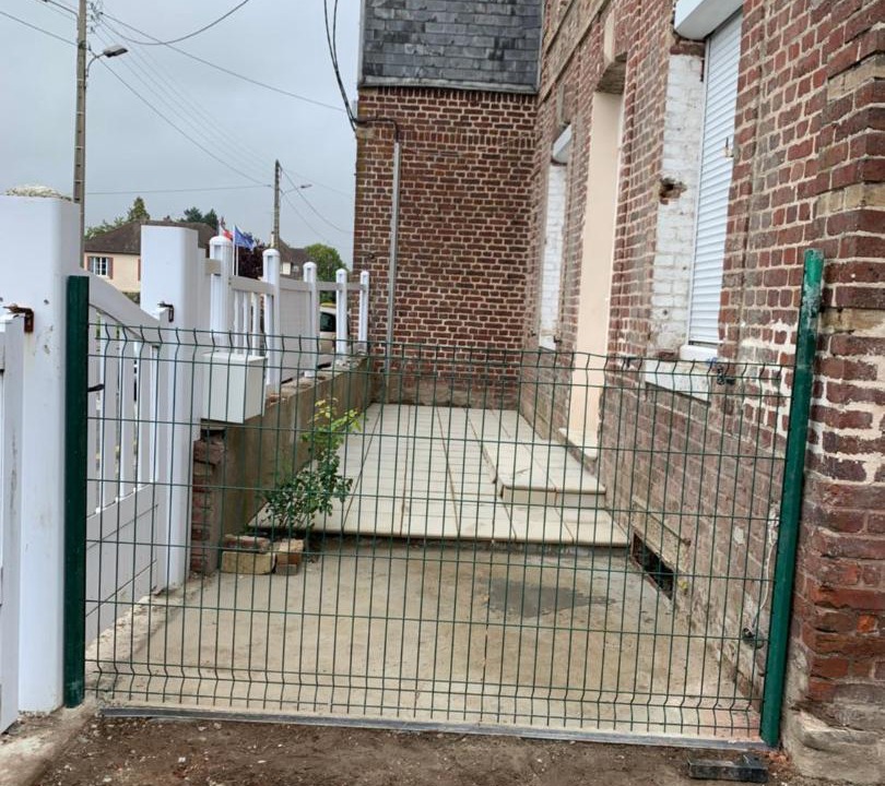 Photo of Others in Gournay-en-Bray