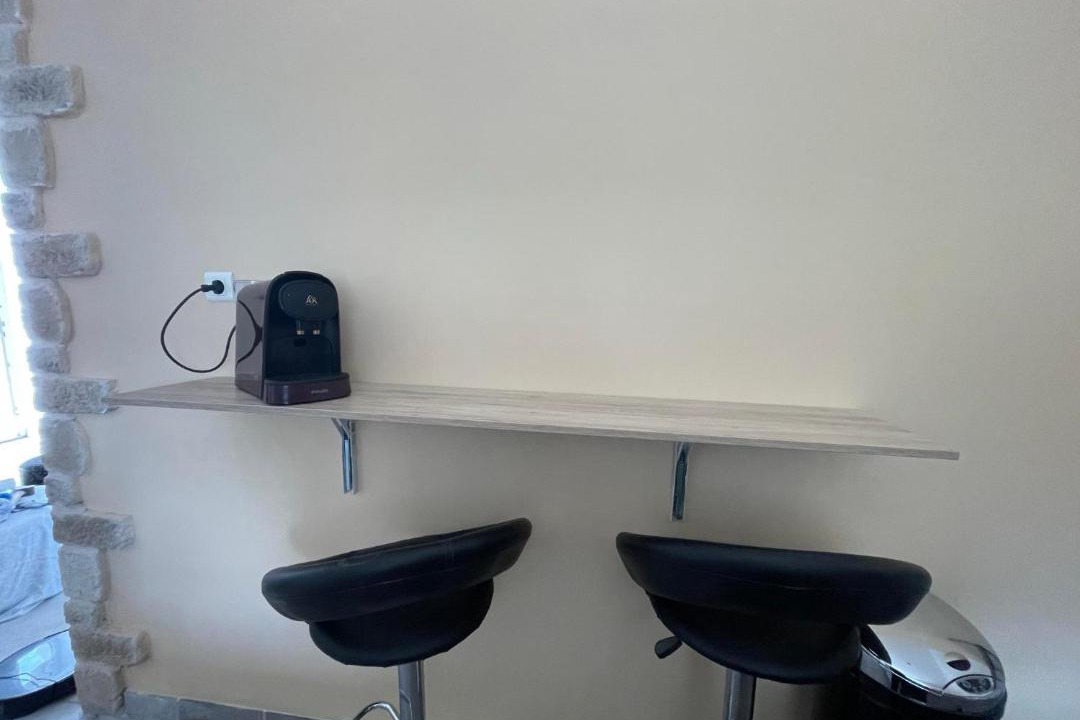 Photo of Others in Gournay-en-Bray