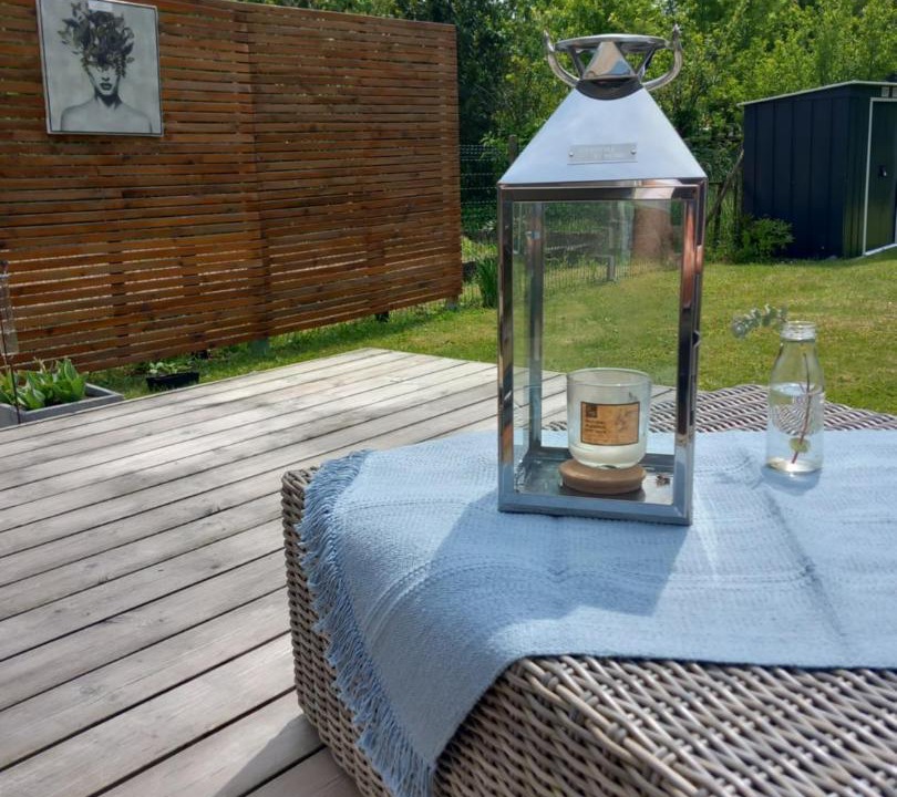 Photo of Others in Savigne-lʼEveque