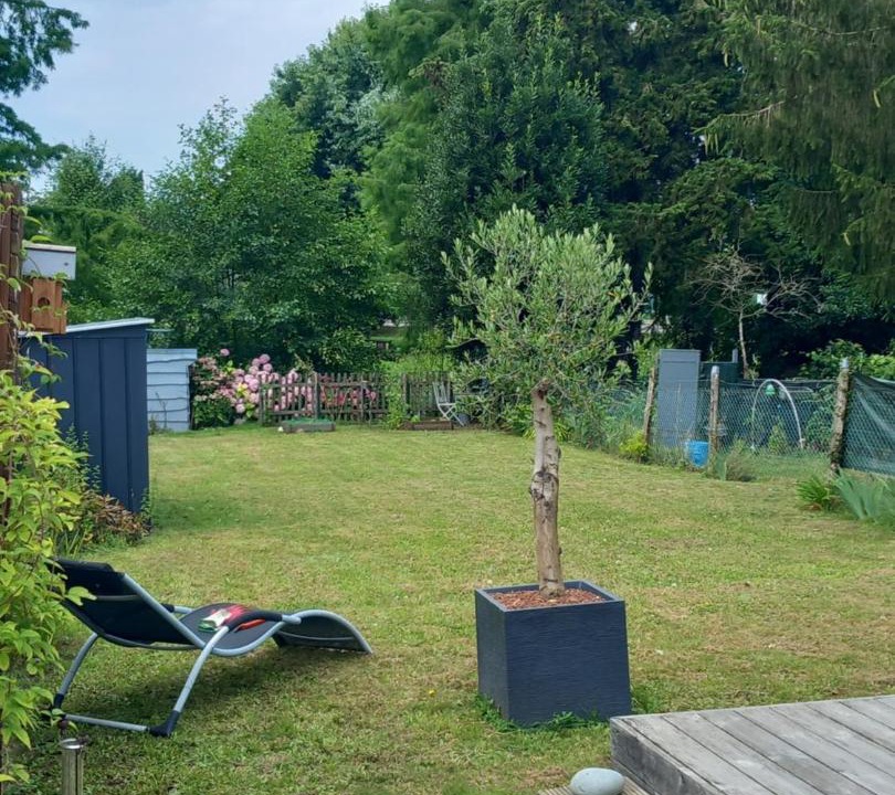 Photo of Others in Savigne-lʼEveque