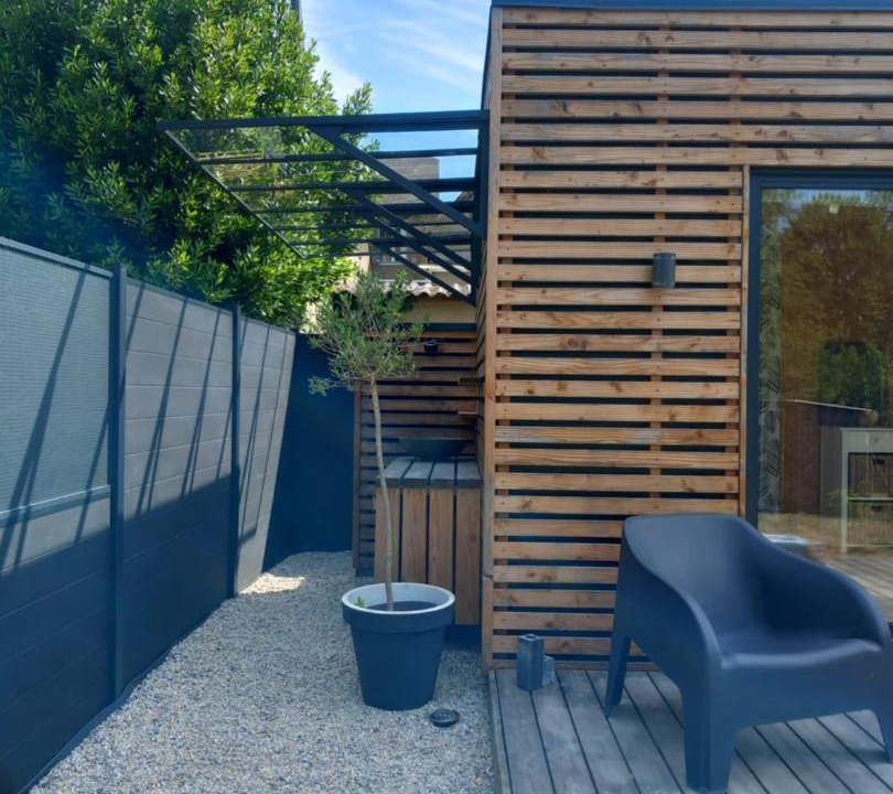 Photo of Others in Savigne-lʼEveque