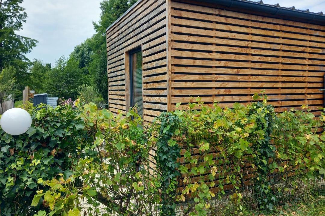 Photo of Others in Savigne-lʼEveque