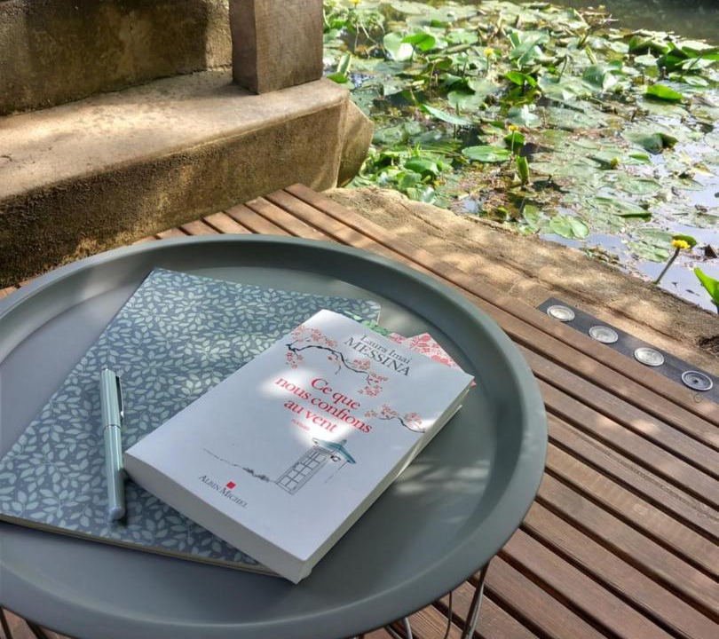 Photo of Others in Savigne-lʼEveque