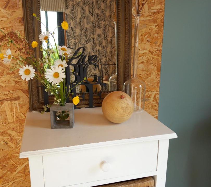 Photo of Others in Savigne-lʼEveque