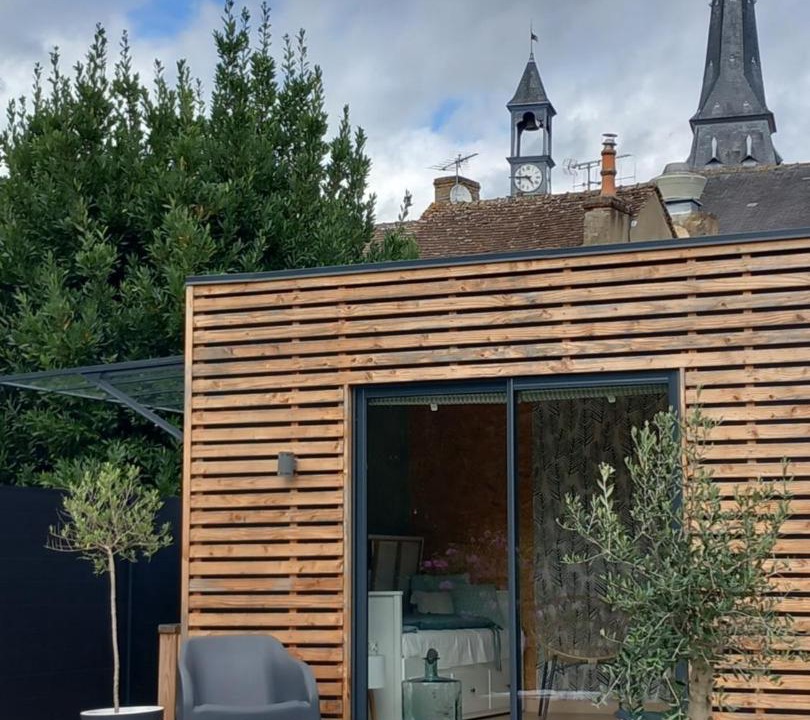 Photo of Others in Savigne-lʼEveque