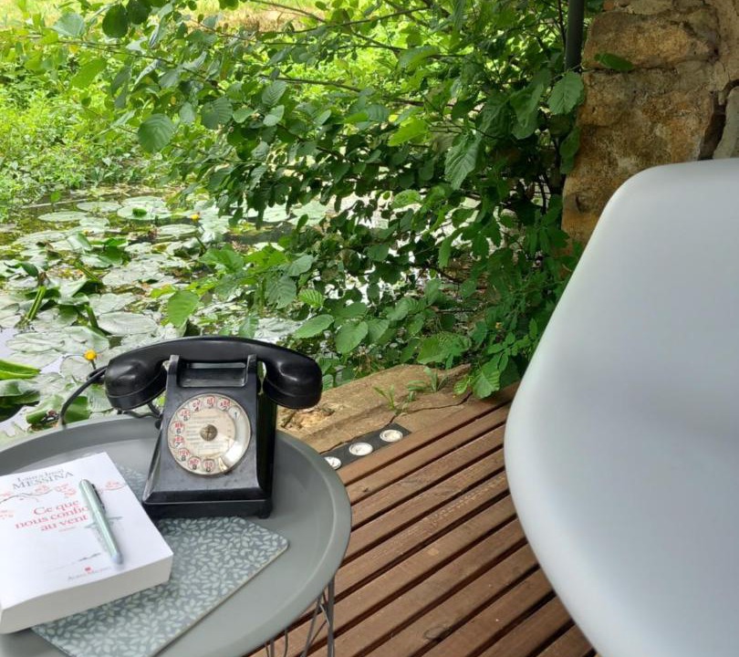 Photo of Others in Savigne-lʼEveque