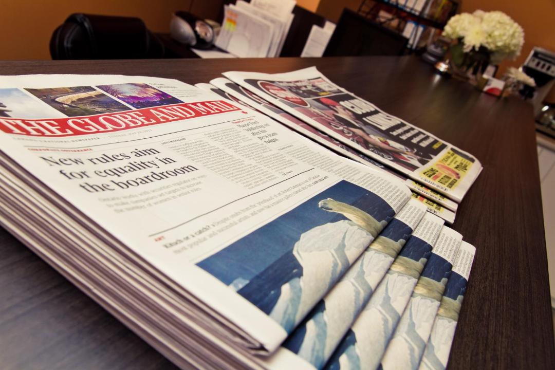 Photo of Others in Ottawa Division