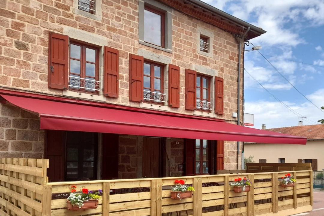 Photo of Others in Coise