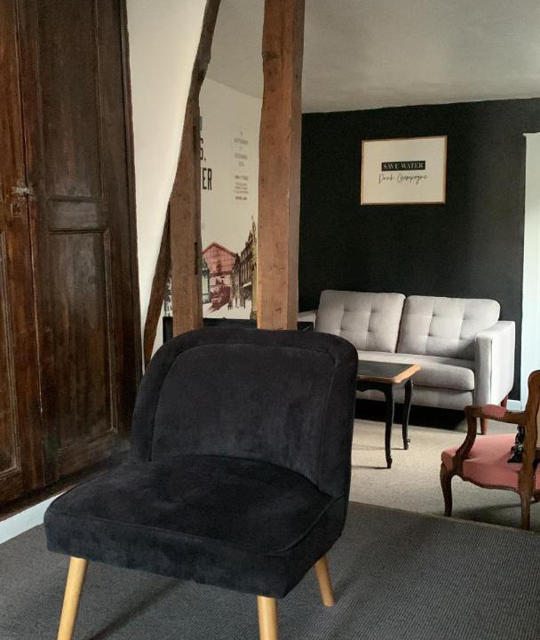 Photo of Others in Old Town