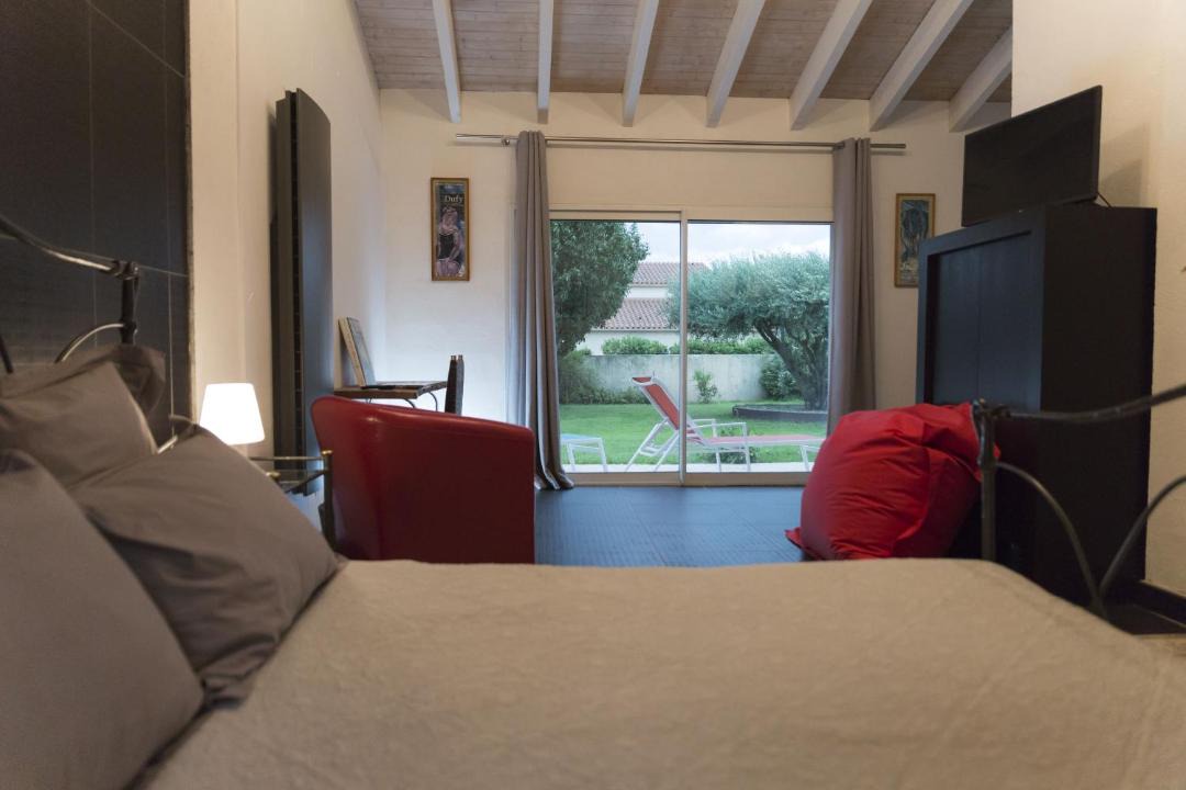 Photo of Others in Millas