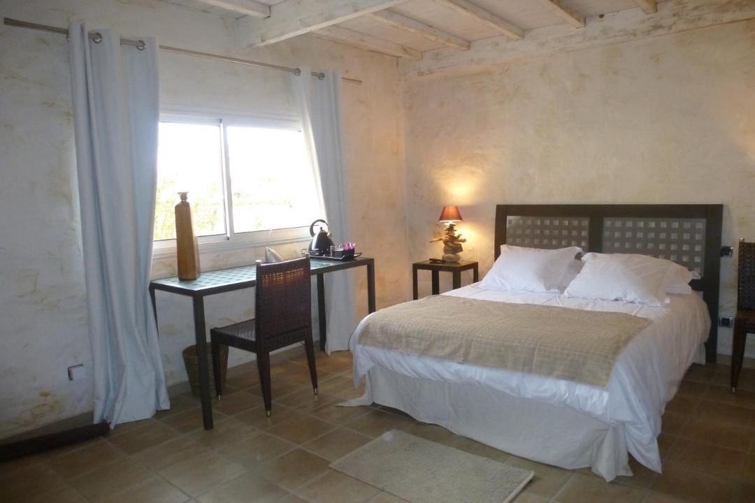 Photo of Others in Millas