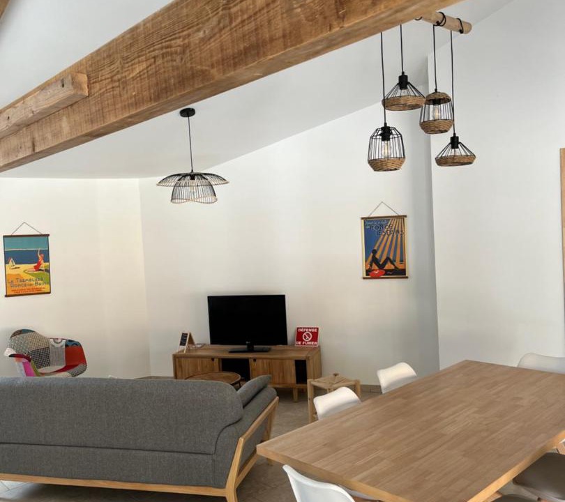 Photo of Others in La Tremblade