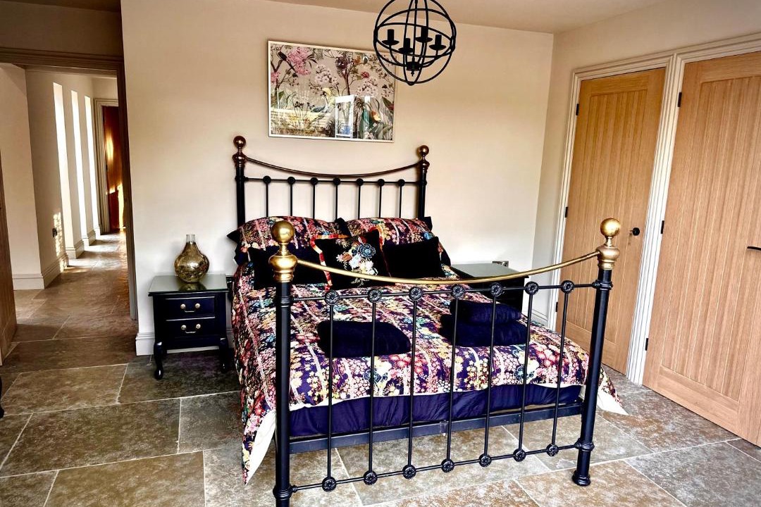 Photo of Others in Markham Moor