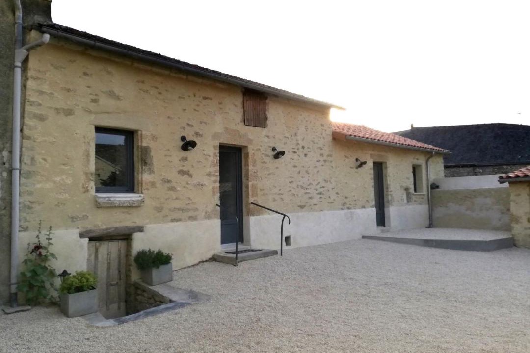 Photo of Others in Terranjou