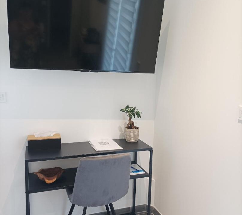 Photo of Livingroom in Leuilly-sous-Coucy