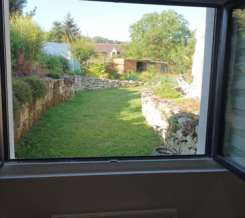 Photo of Others in Leuilly-sous-Coucy