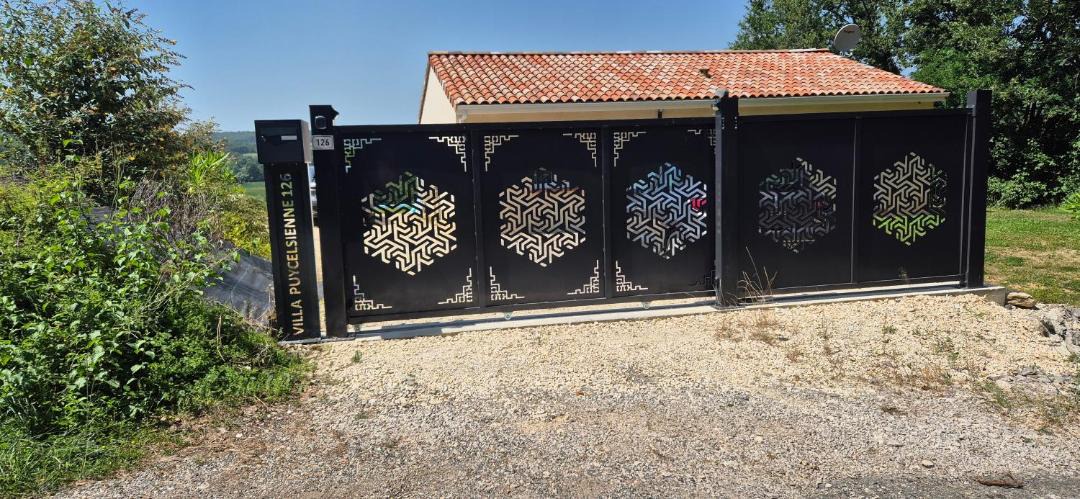 Photo of Others in Puycelci