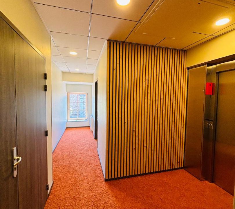 Photo of Others in Coise