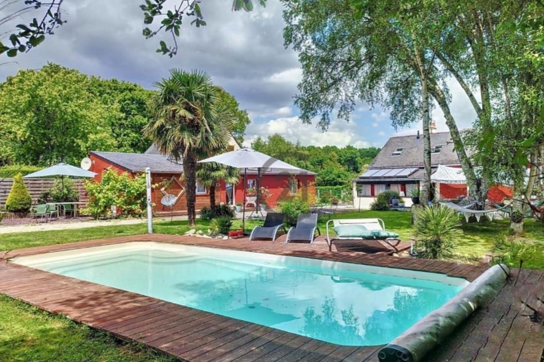 Photo of Others in Herbignac