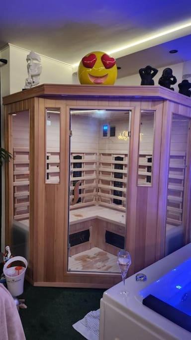 Photo of Others in Port