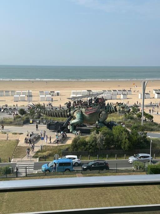 Photo of Others in Port