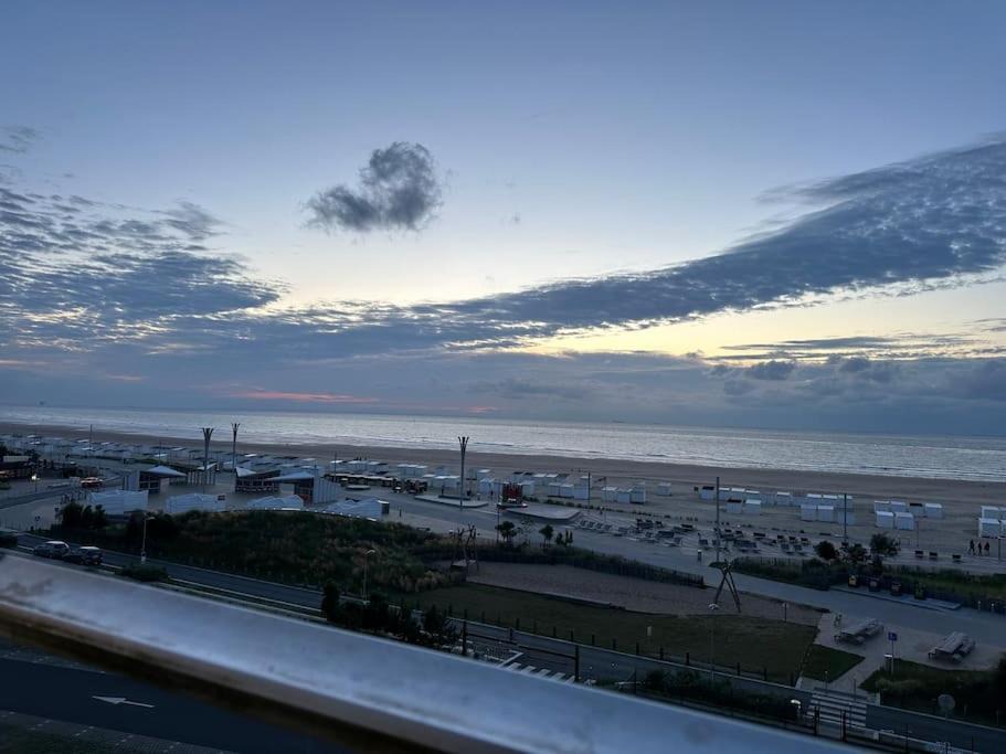 Photo of Others in Port