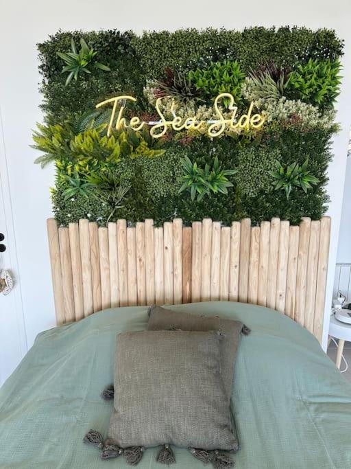 Photo of Others in Port