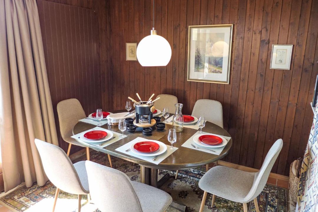 Photo of Others in Crans-Montana