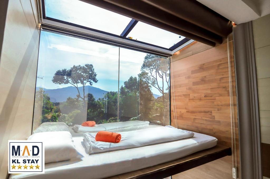 Photo of Others in Kampong Pulau Kandis