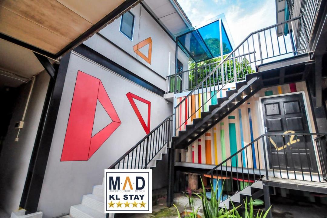 Photo of Others in Kampong Pulau Kandis