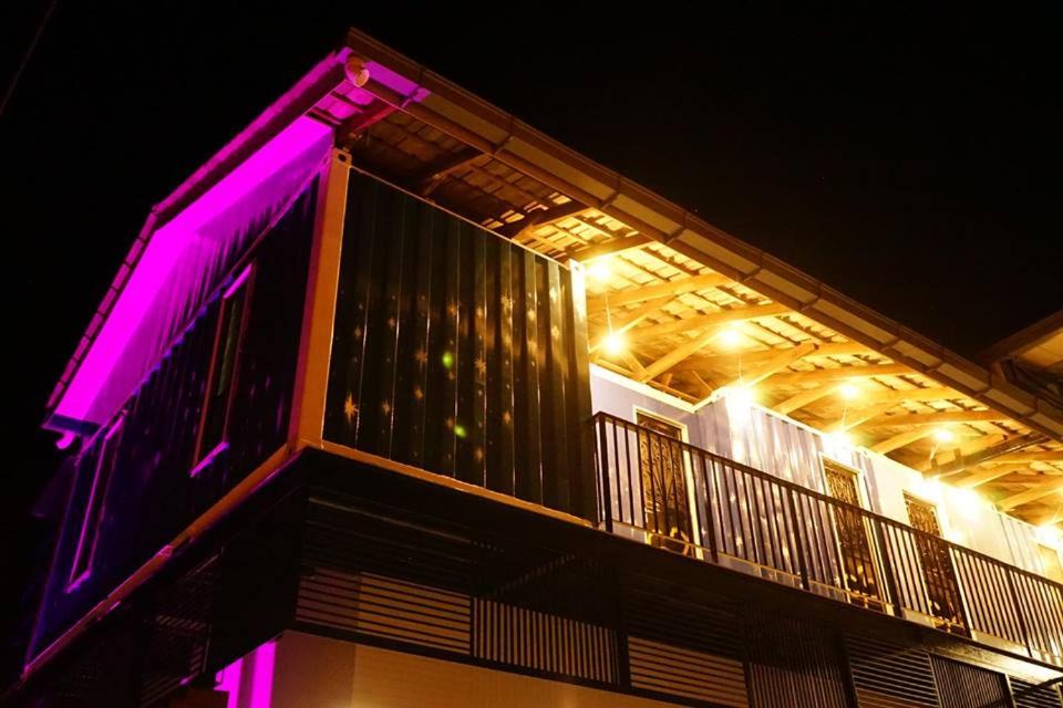 Photo of Others in Kampong Pulau Kandis