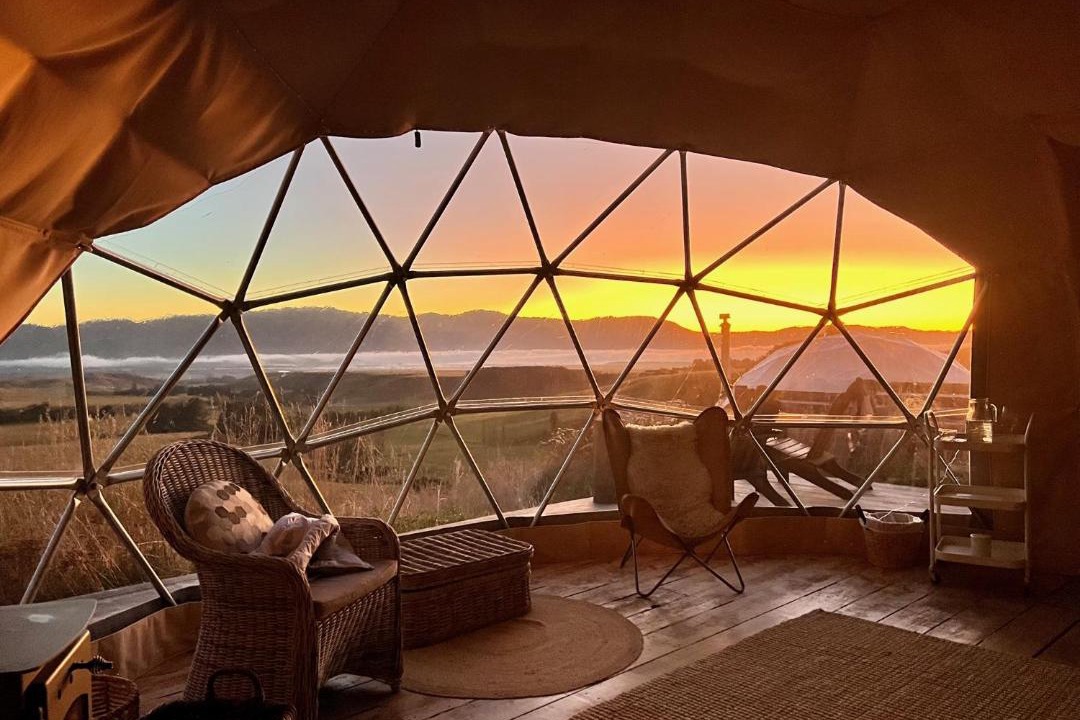 Photo of Others in Otiake