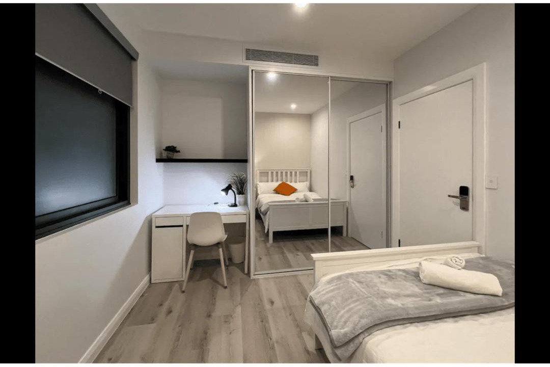 Photo of Others in North Ryde