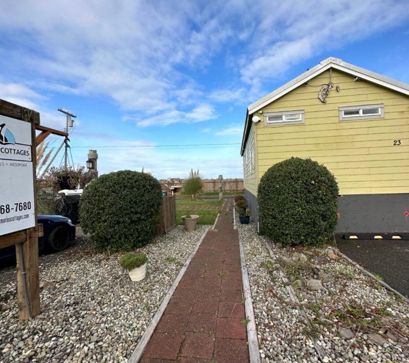 Photo of Others in Westport