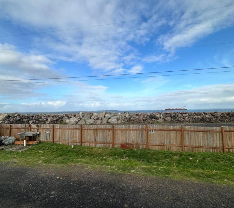 Photo of Others in Westport