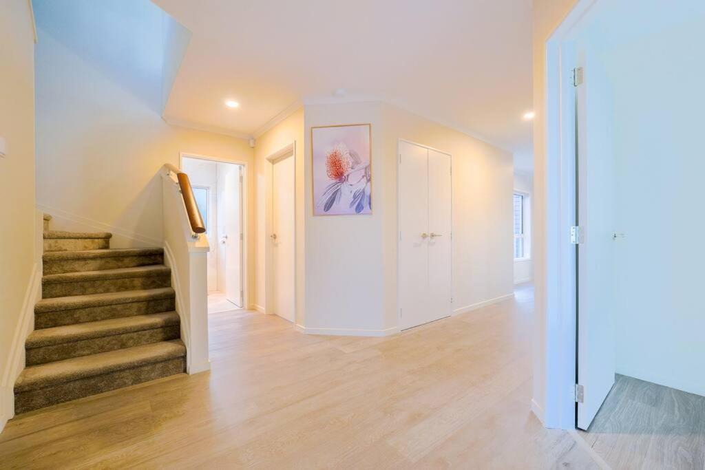 Photo of Others in Somerville