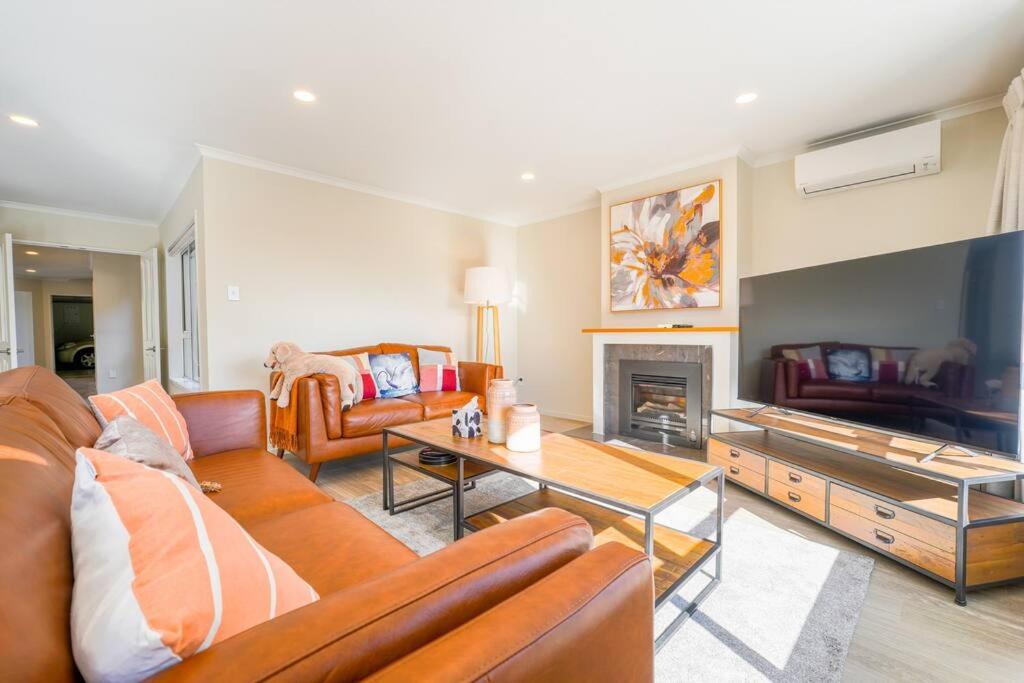 Photo of Others in Somerville