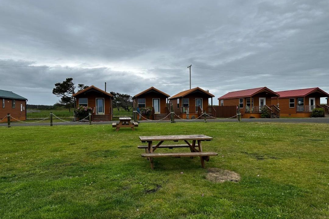 Photo of Others in Westport