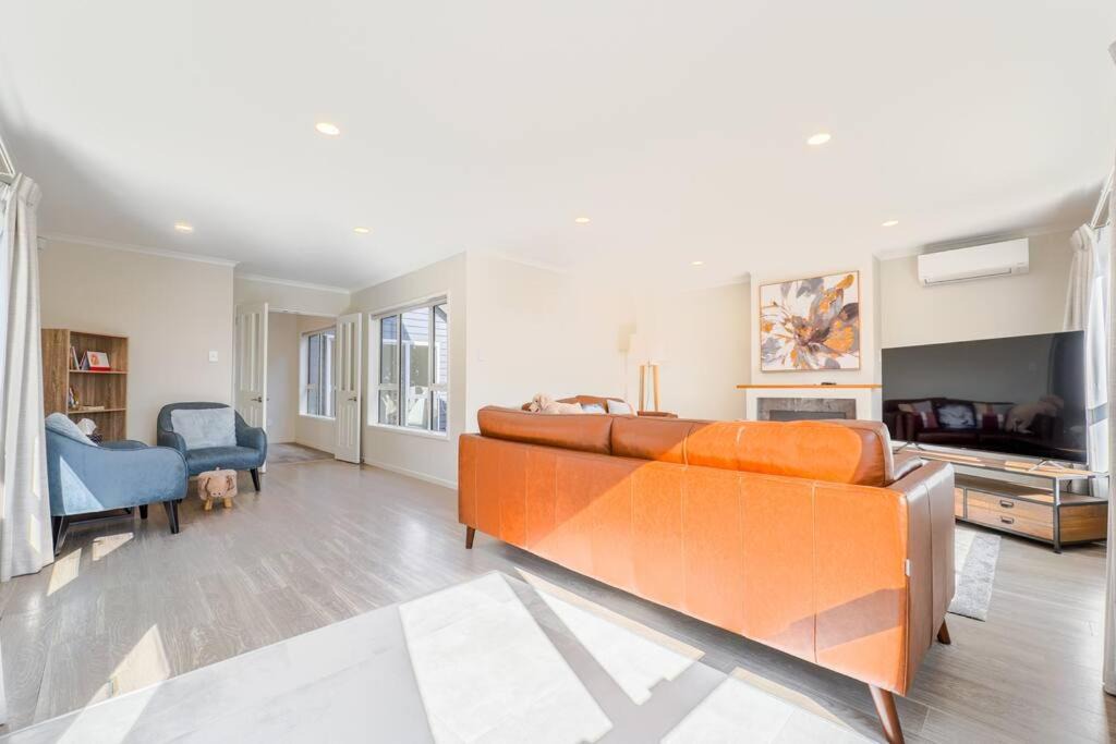 Photo of Others in Somerville