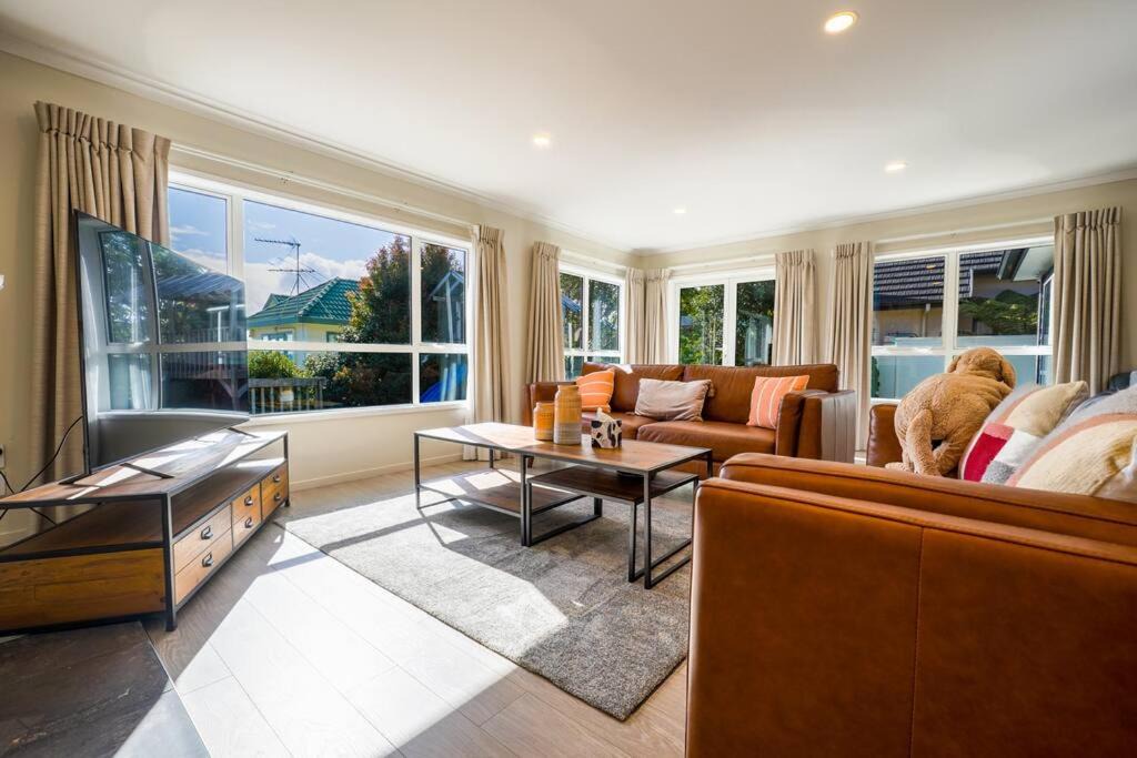 Photo of Others in Somerville