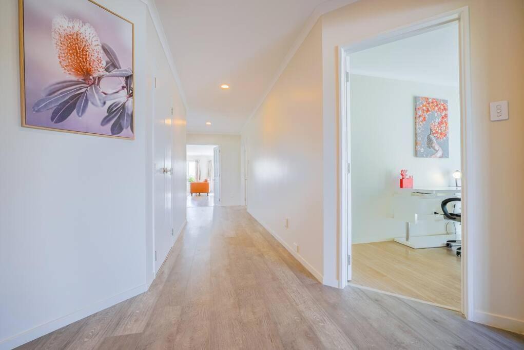 Photo of Others in Somerville