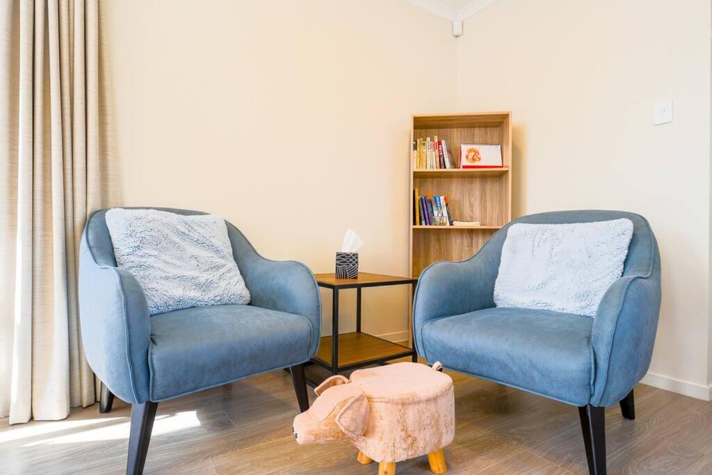 Photo of Others in Somerville