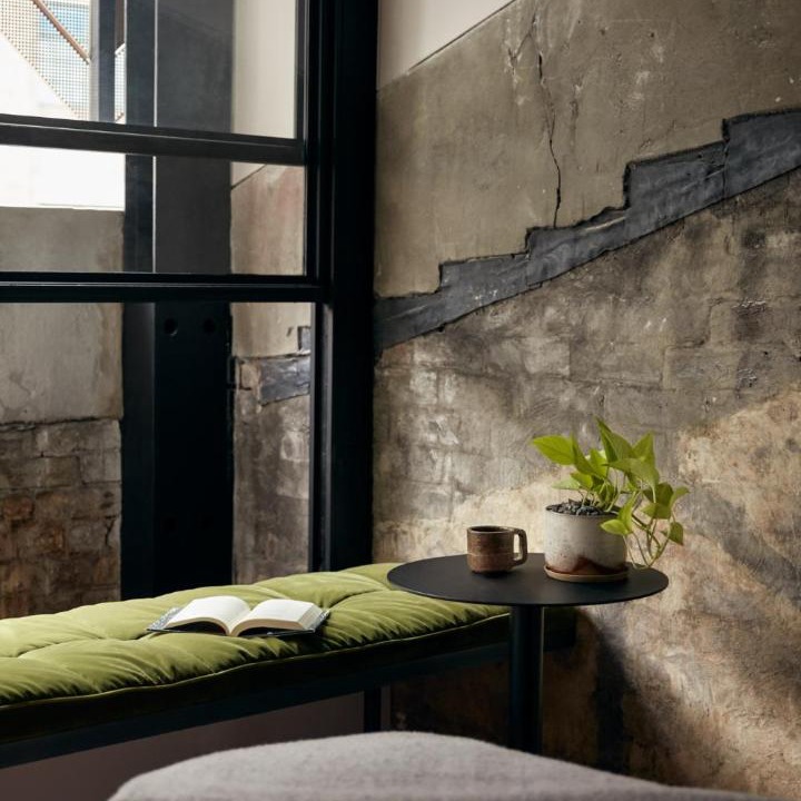 Photo of Others in Surry Hills