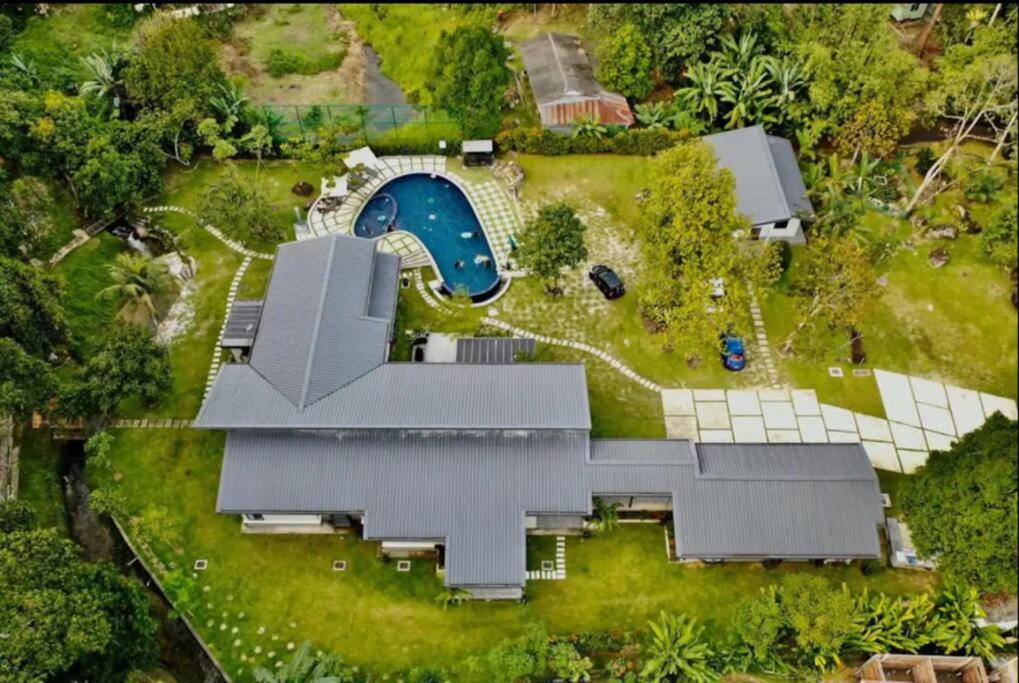 Photo of Others in Hulu Langat